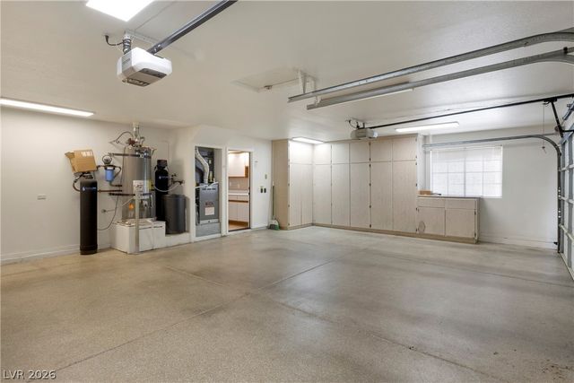 5205 Sandy Cactus Lane, Las Vegas, NV 89149