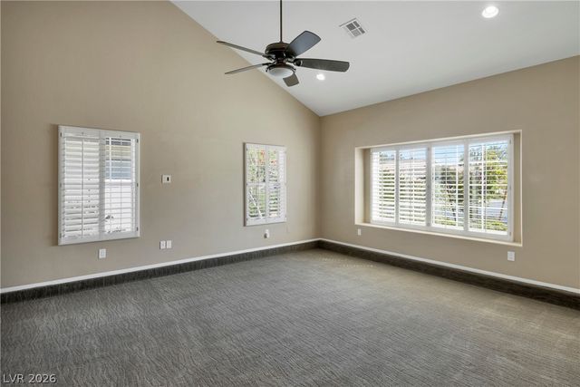 5205 Sandy Cactus Lane, Las Vegas, NV 89149