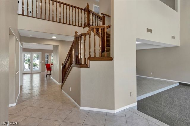 5205 Sandy Cactus Lane, Las Vegas, NV 89149