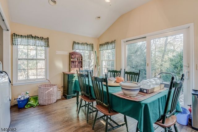 302 Oak Ridge Rd, West Milford Twp., NJ 07438