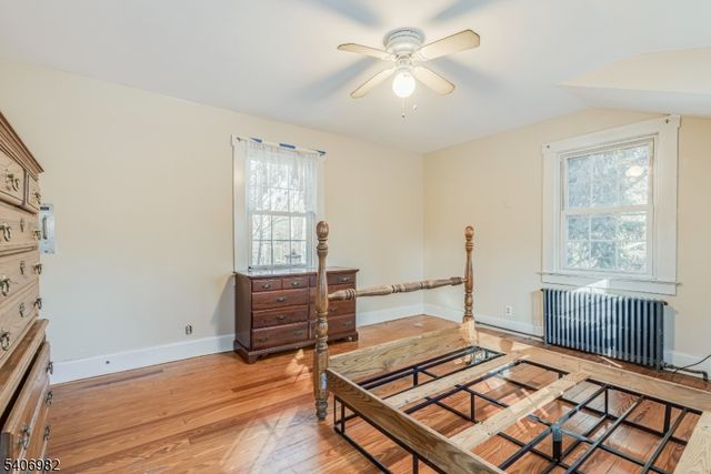 302 Oak Ridge Rd, West Milford Twp., NJ 07438