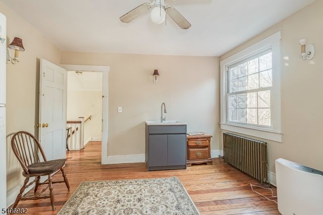 302 Oak Ridge Rd, West Milford Twp., NJ 07438