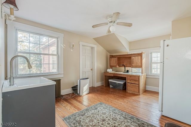 302 Oak Ridge Rd, West Milford Twp., NJ 07438