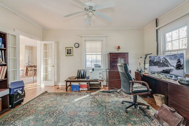 302 Oak Ridge Rd, West Milford Twp., NJ 07438