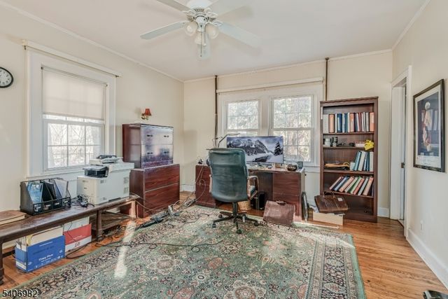 302 Oak Ridge Rd, West Milford Twp., NJ 07438