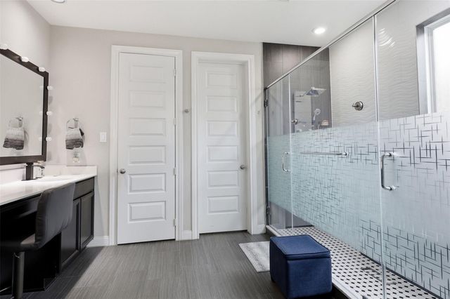 5926 Marble Bend Lane, Richmond, TX 77407