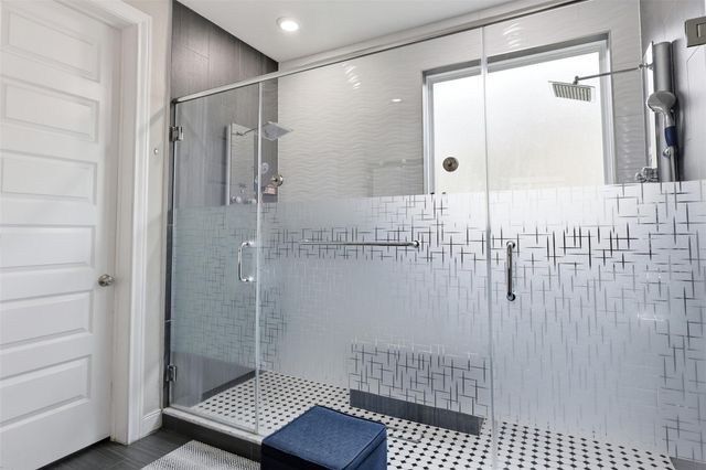 5926 Marble Bend Lane, Richmond, TX 77407