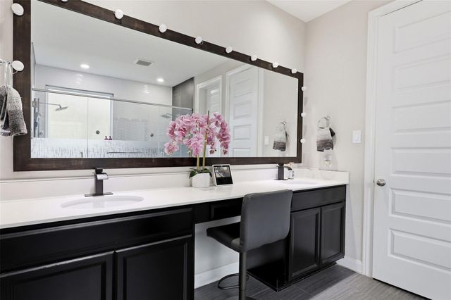 5926 Marble Bend Lane, Richmond, TX 77407