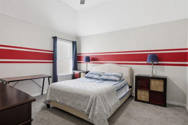 5926 Marble Bend Lane, Richmond, TX 77407