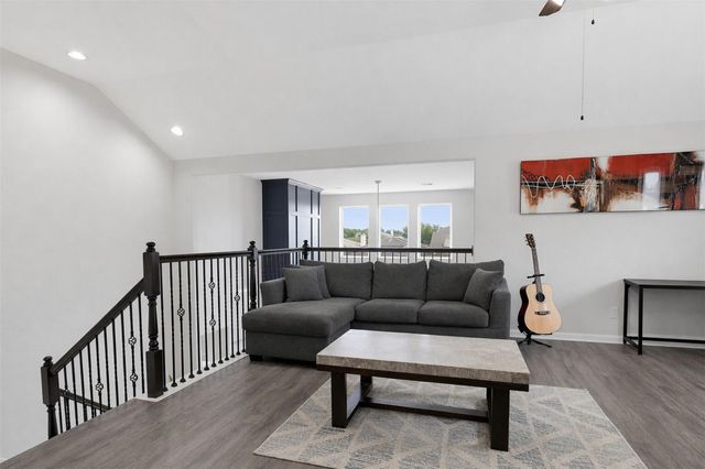 5926 Marble Bend Lane, Richmond, TX 77407