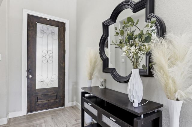 5926 Marble Bend Lane, Richmond, TX 77407