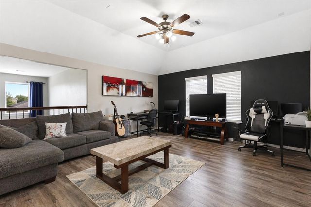 5926 Marble Bend Lane, Richmond, TX 77407