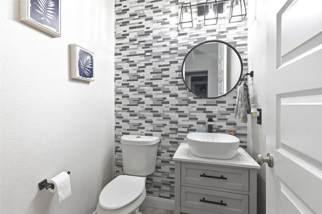 5926 Marble Bend Lane, Richmond, TX 77407