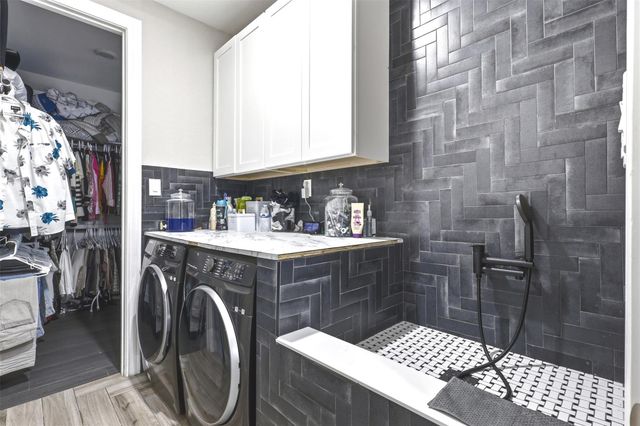 5926 Marble Bend Lane, Richmond, TX 77407