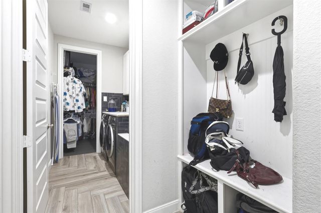 5926 Marble Bend Lane, Richmond, TX 77407