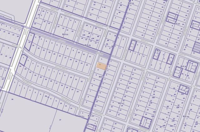 7007 Sherwood Drive, Houston, TX 77021