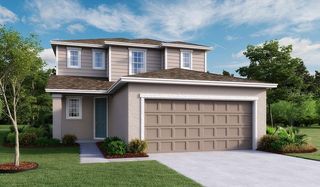 6141 SW 64TH TERRACE, Ocala, FL 34476