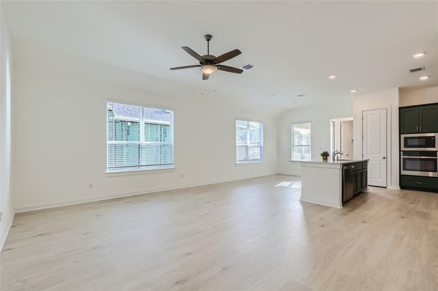 100 Cherry Sage CV, Georgetown, TX 78628