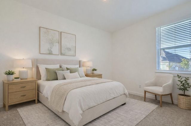 100 Cherry Sage CV, Georgetown, TX 78628