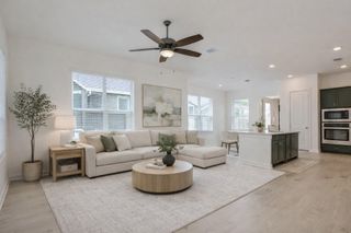 100 Cherry Sage CV, Georgetown, TX 78628