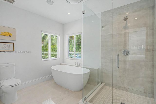 5790 SW 96th St, Pinecrest, FL 33156