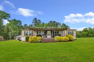 5633 Fm-842, Lufkin, TX 75901