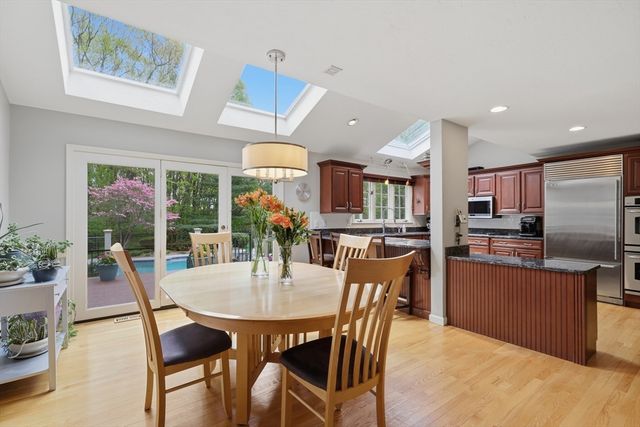 285 West Street, Northborough, MA 01532