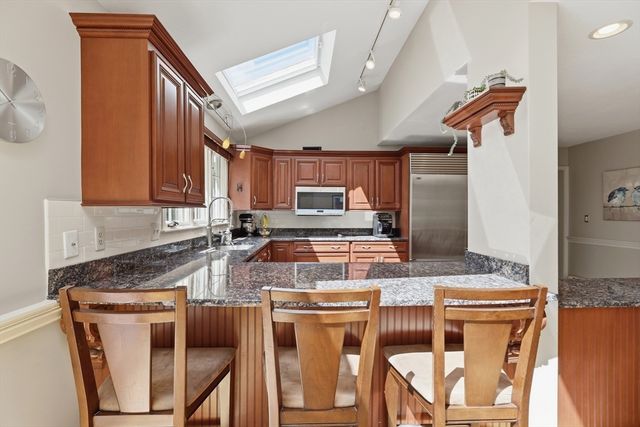285 West Street, Northborough, MA 01532