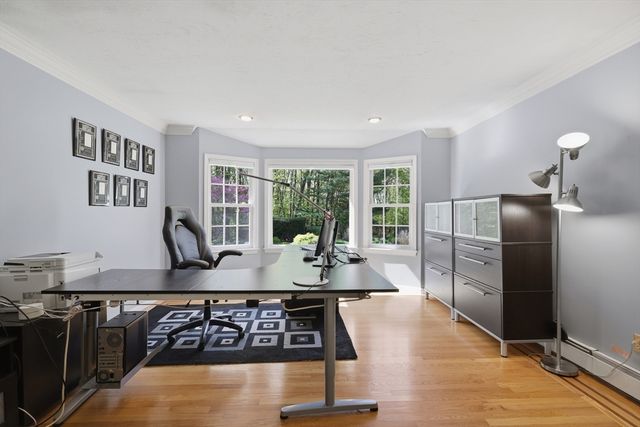 285 West Street, Northborough, MA 01532