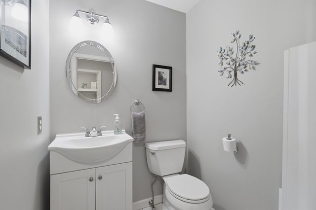 285 West Street, Northborough, MA 01532