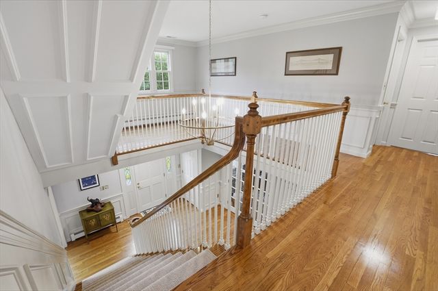 285 West Street, Northborough, MA 01532