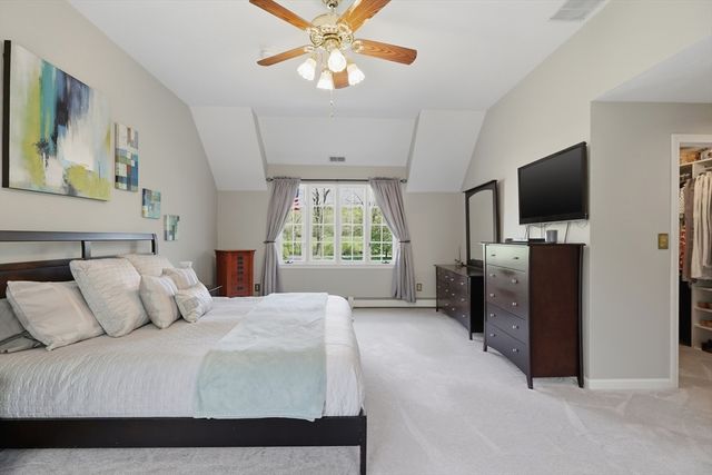 285 West Street, Northborough, MA 01532
