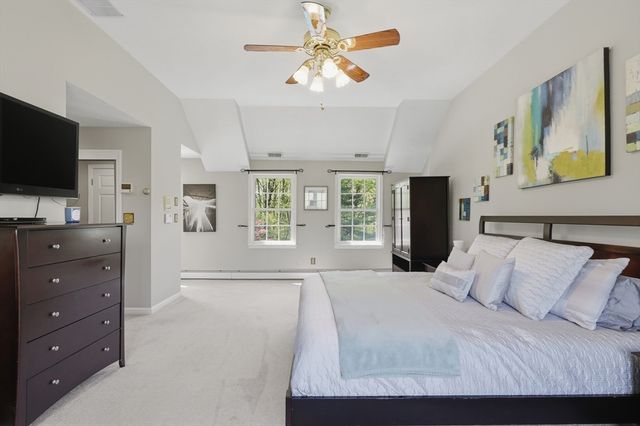285 West Street, Northborough, MA 01532