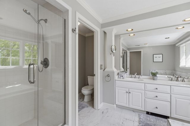 285 West Street, Northborough, MA 01532