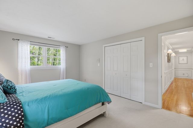 285 West Street, Northborough, MA 01532