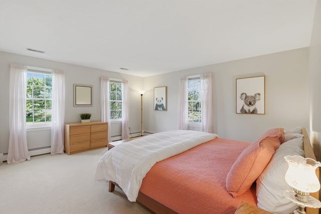 285 West Street, Northborough, MA 01532
