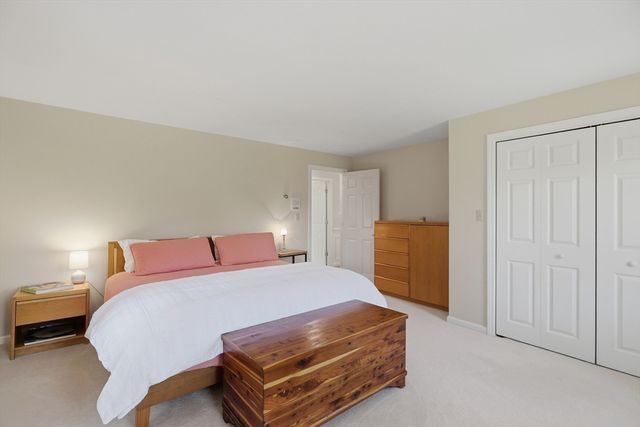 285 West Street, Northborough, MA 01532