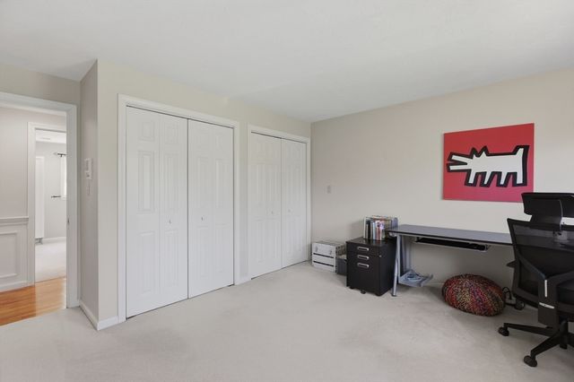 285 West Street, Northborough, MA 01532