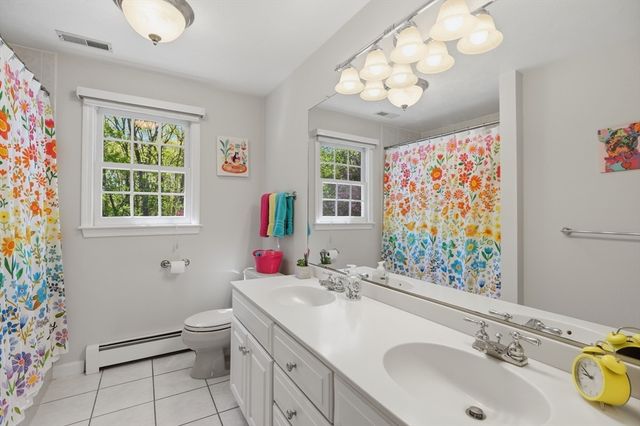 285 West Street, Northborough, MA 01532