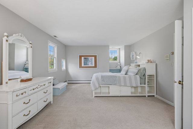285 West Street, Northborough, MA 01532