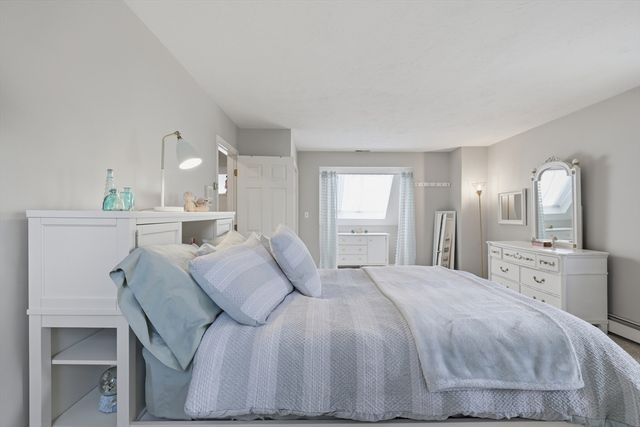 285 West Street, Northborough, MA 01532
