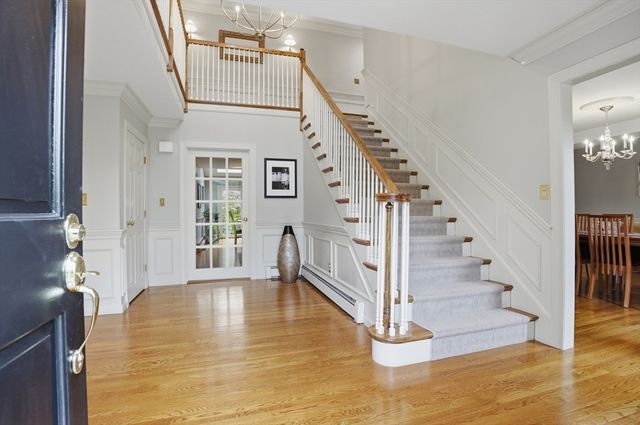 285 West Street, Northborough, MA 01532