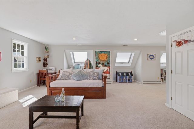 285 West Street, Northborough, MA 01532