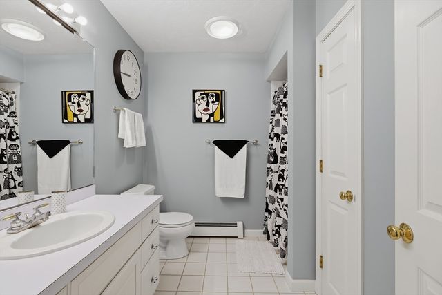285 West Street, Northborough, MA 01532