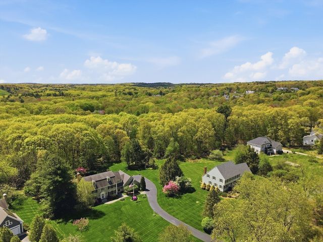 285 West Street, Northborough, MA 01532