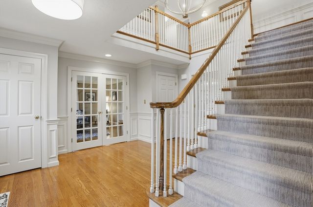 285 West Street, Northborough, MA 01532