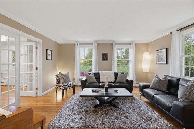 285 West Street, Northborough, MA 01532