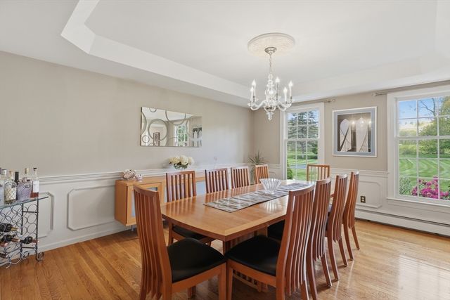 285 West Street, Northborough, MA 01532