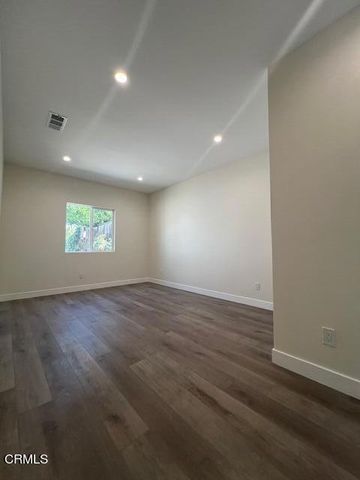 10507 Helendale Avenue, Tujunga (los Angeles), CA 91042