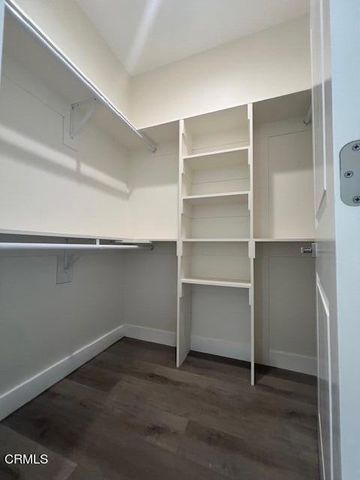 10507 Helendale Avenue, Tujunga (los Angeles), CA 91042